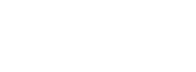 Atomic